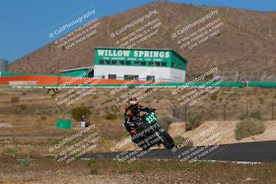 media/Apr-19-2025-AHRMA (Sat) [[3d98ca3309]]/Practice/Group 2/Turn 6/